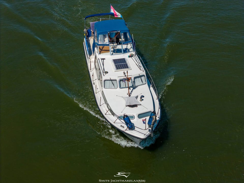 Neptunus 107 - Foto 38