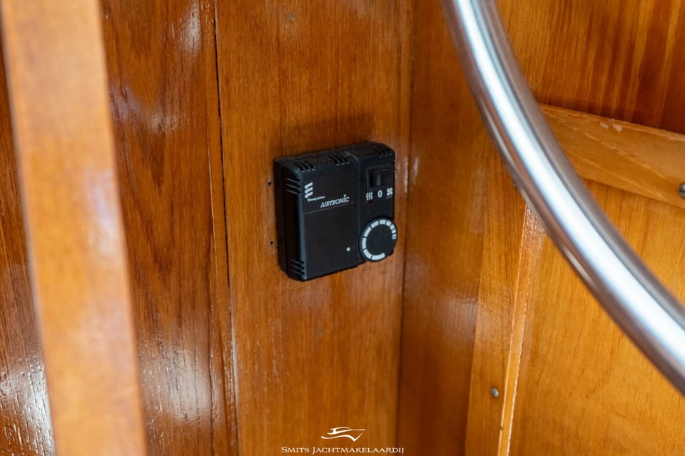 Neptunus 107 - Foto 9