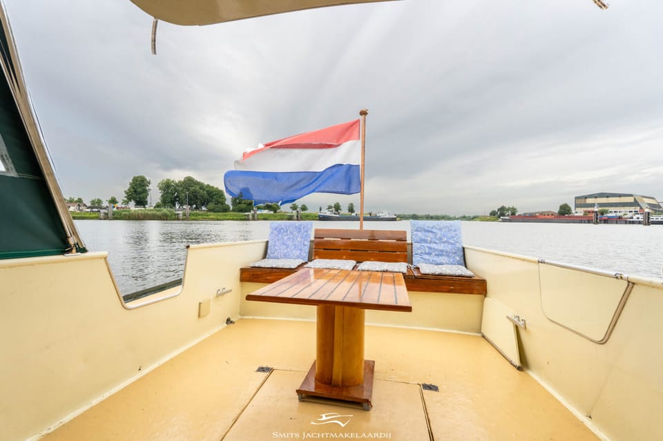 Damen vlet 12.20 OK - Foto 35