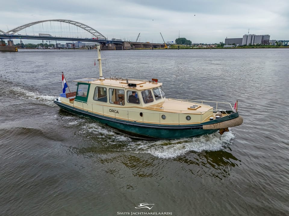 Damen vlet 12.20 OK - Foto 45