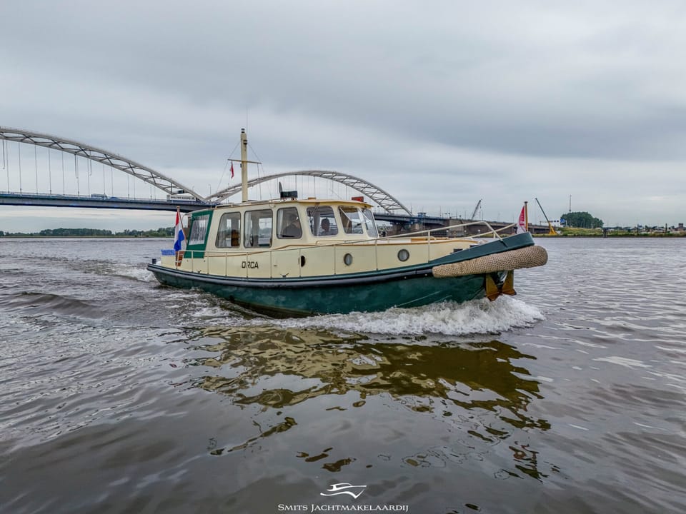 Damen vlet 12.20 OK - Foto 49