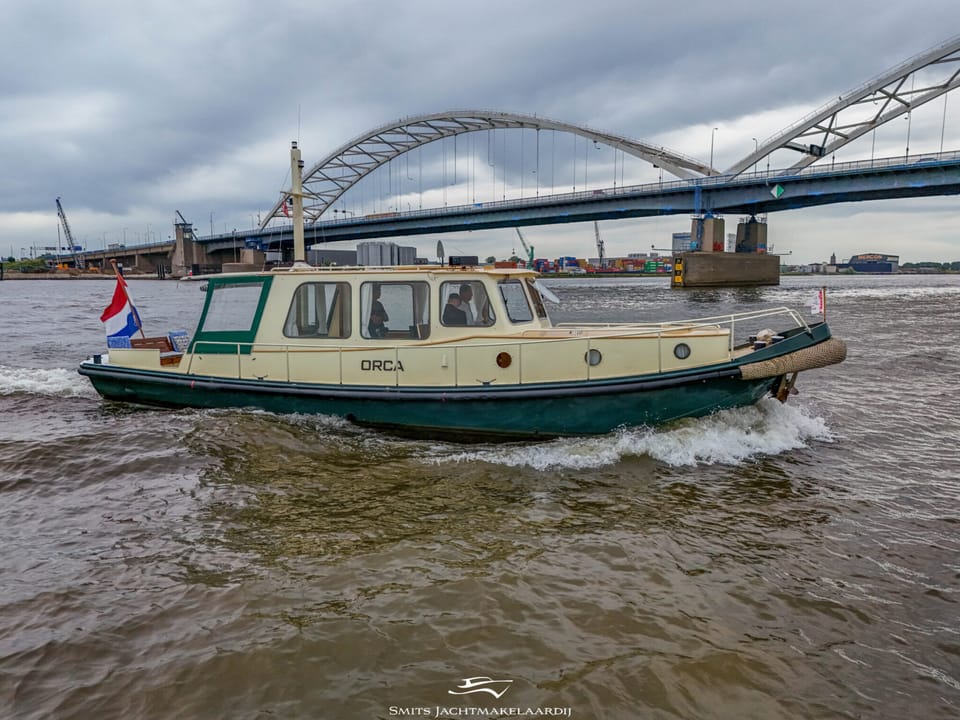 Damen vlet 12.20 OK - Foto 52