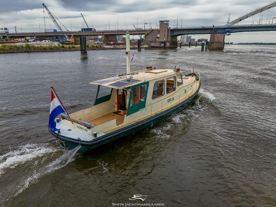 Damen vlet 12.20 OK - Foto 55