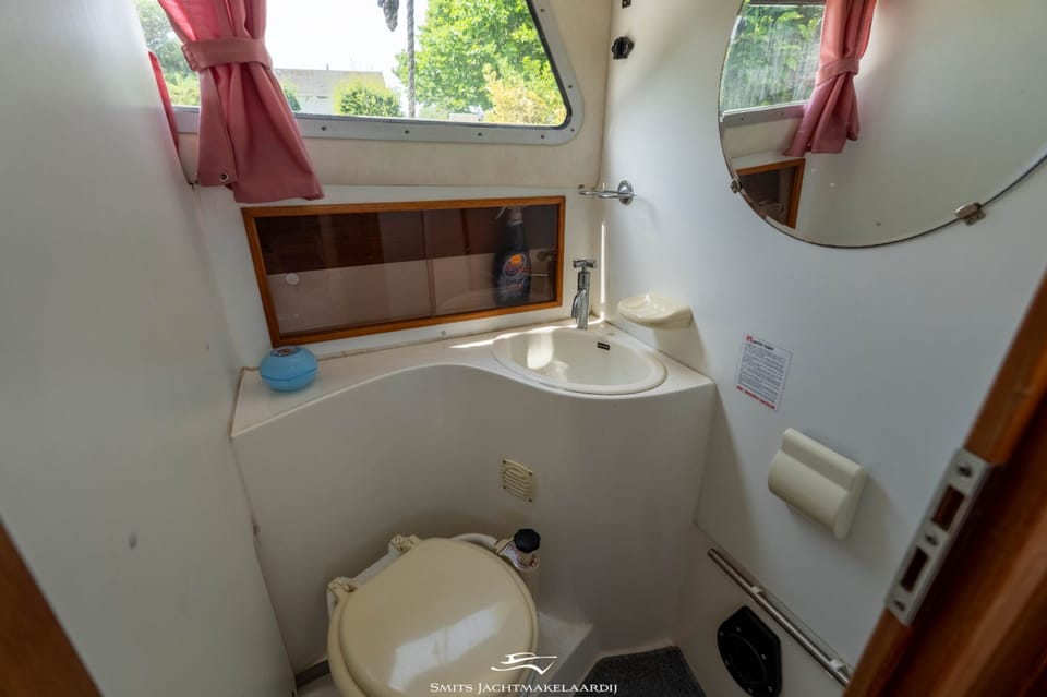 Saga 27 OK/AK - Foto 20