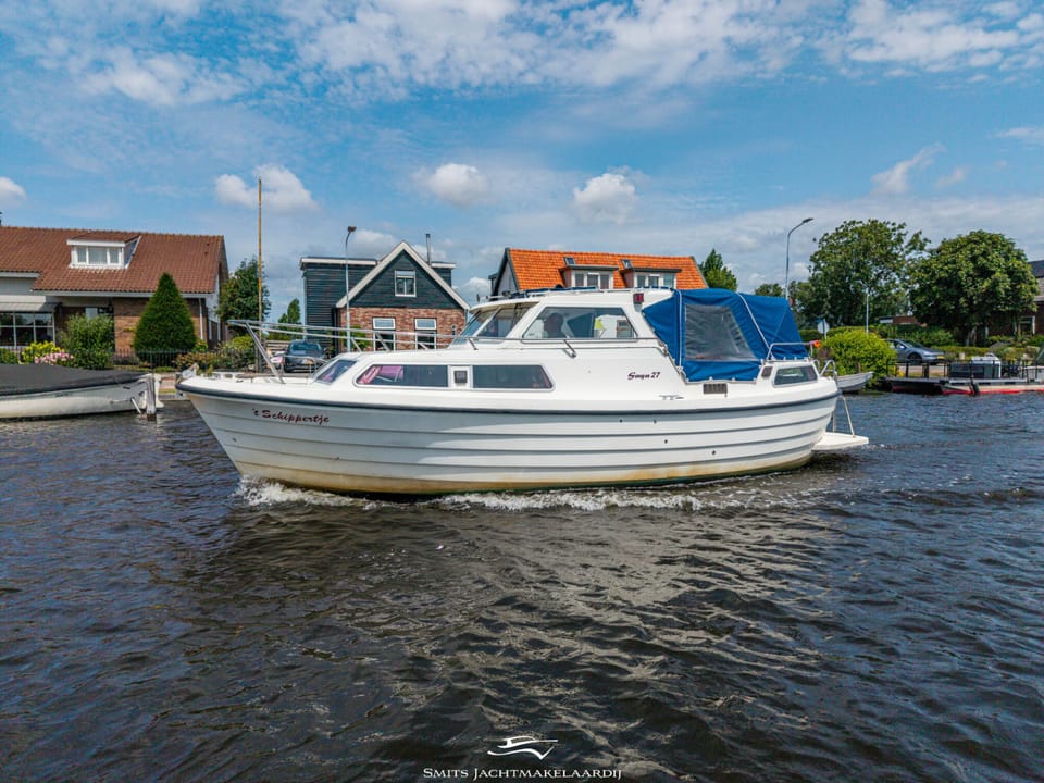 Saga 27 OK/AK - Foto 30