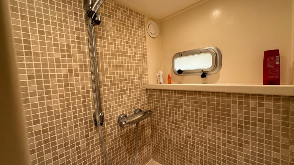 Super van Craft 14.80 Cabrio - Foto 34