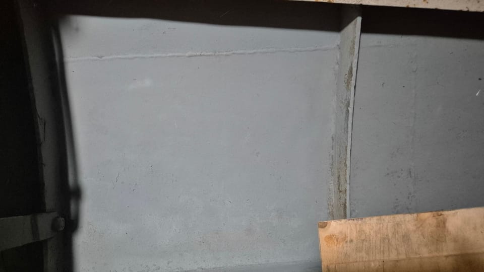 Botter 1935 – woonschip met recente refit - Foto 74