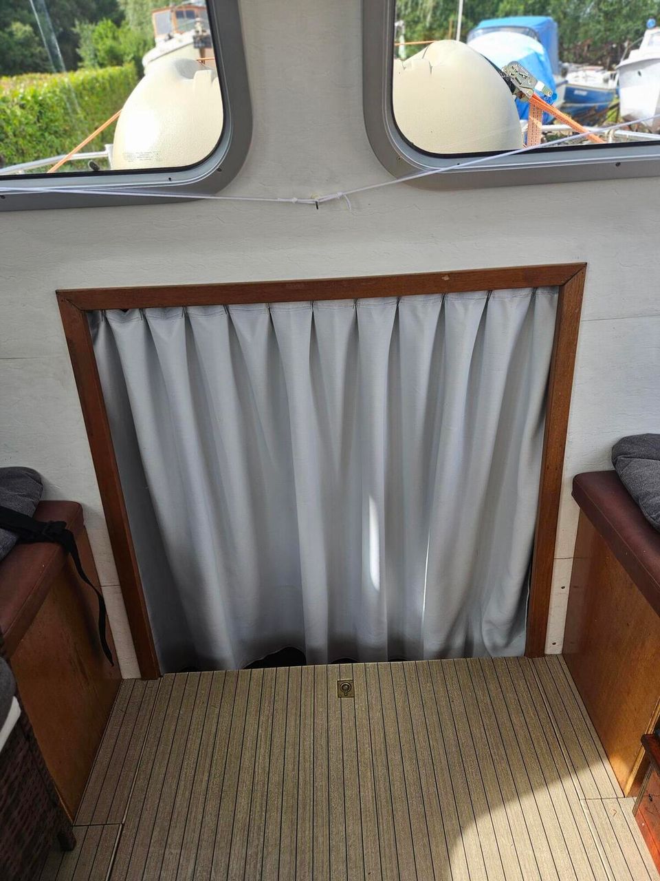 Loddervlet Vlet 9.00 AK - Foto 12