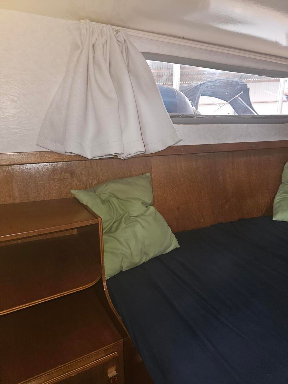 Loddervlet Vlet 9.00 AK - Foto 13