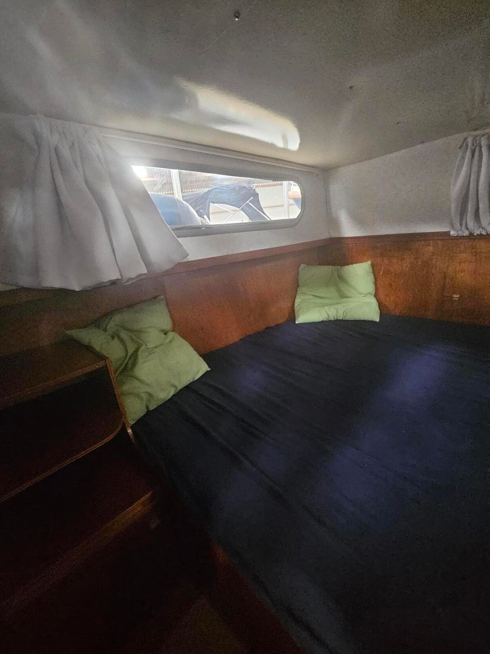 Loddervlet Vlet 9.00 AK - Foto 14