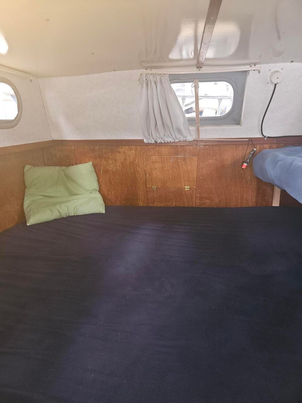 Loddervlet Vlet 9.00 AK - Foto 15