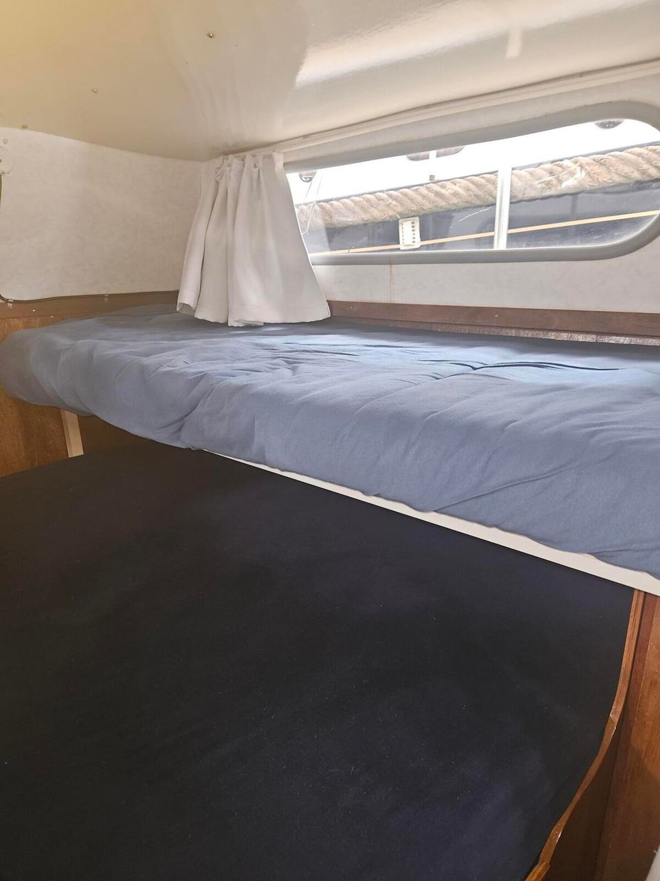 Loddervlet Vlet 9.00 AK - Foto 16