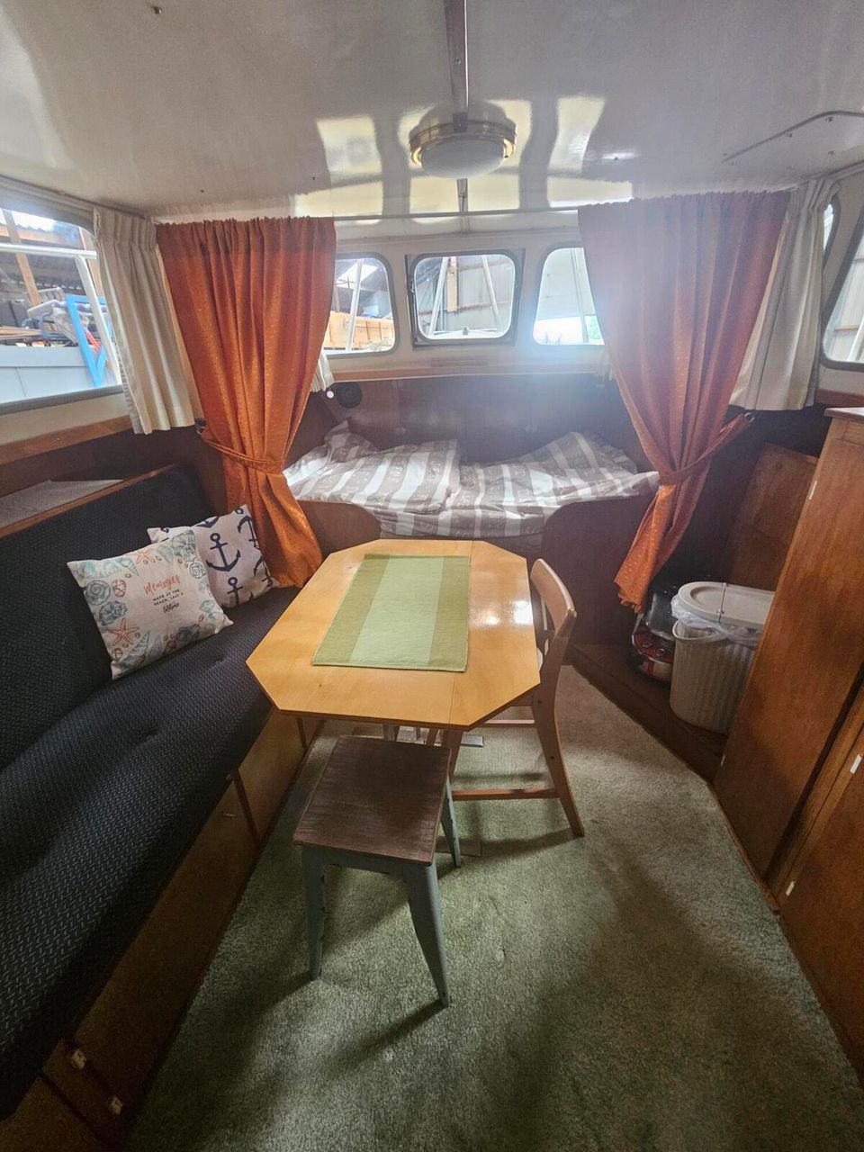 Loddervlet Vlet 9.00 AK - Foto 18