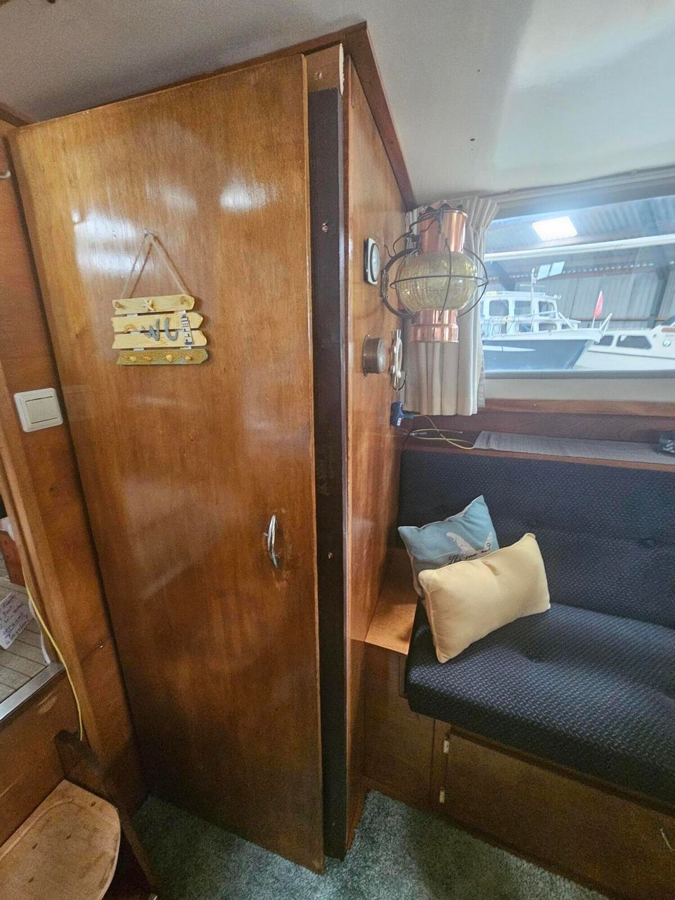 Loddervlet Vlet 9.00 AK - Foto 19