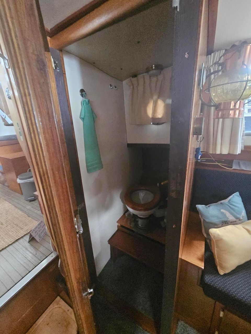 Loddervlet Vlet 9.00 AK - Foto 20