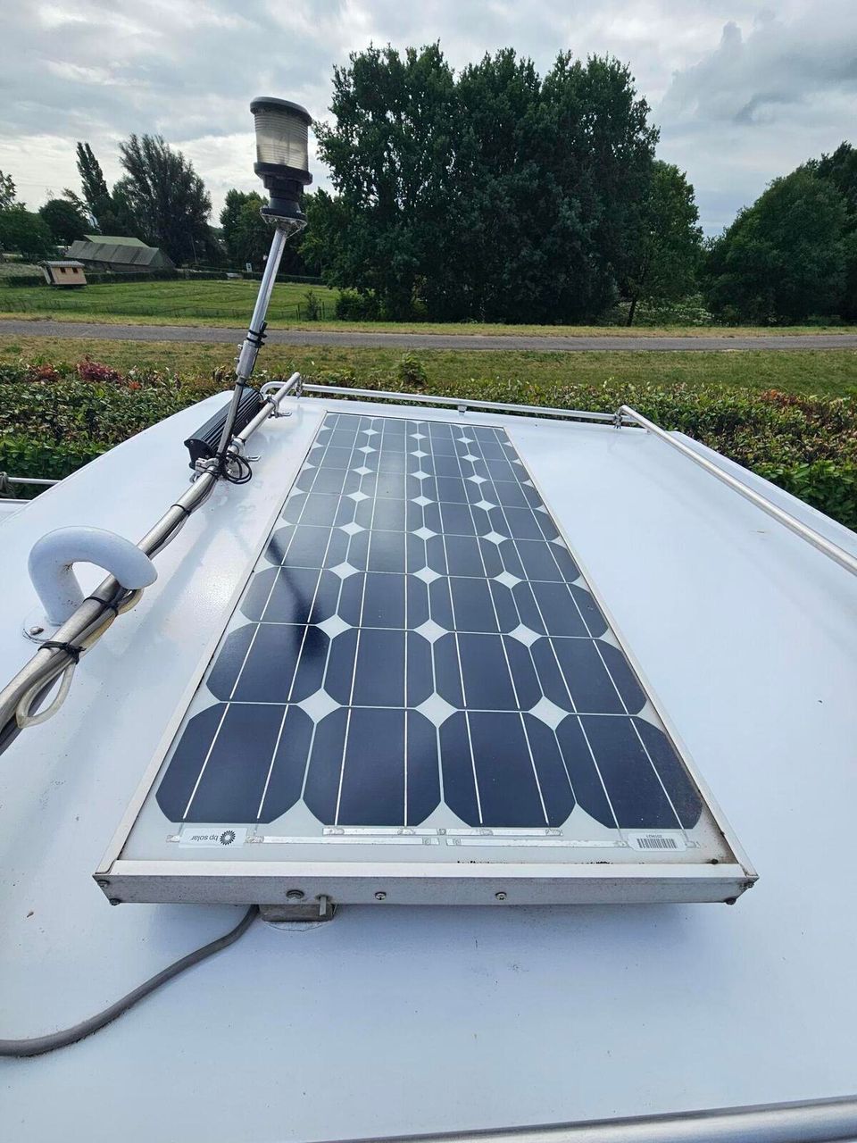 Loddervlet Vlet 9.00 AK - Foto 23