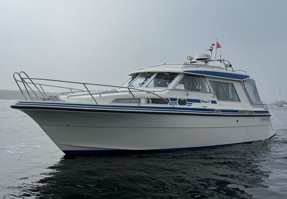 Saga 32 - Foto 61