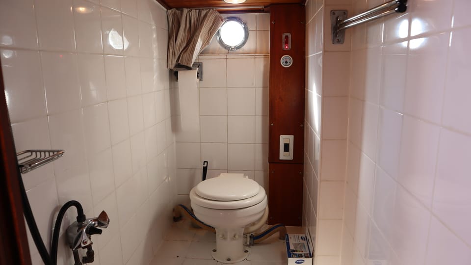 ValkKruiser 1160 - Foto 104