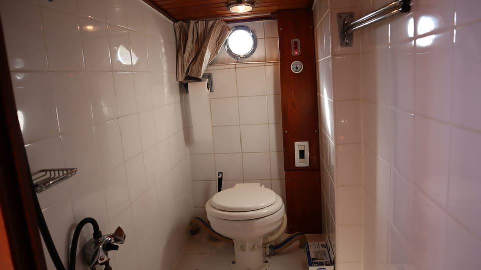 ValkKruiser 1160 - Foto 105