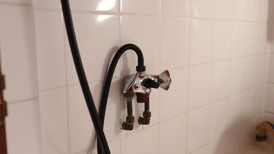 ValkKruiser 1160 - Foto 108