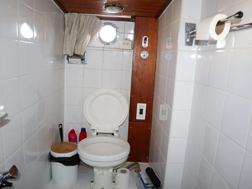 ValkKruiser 1160 - Foto 32