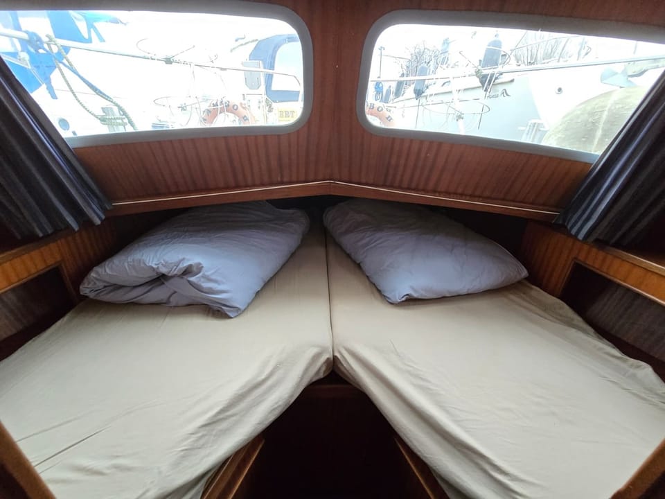 Van Der Werf 960 Ok - Foto 19