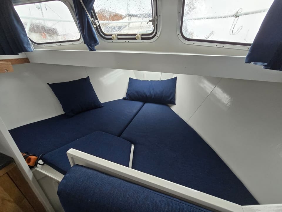 Pedro 1000 AK - Foto 11