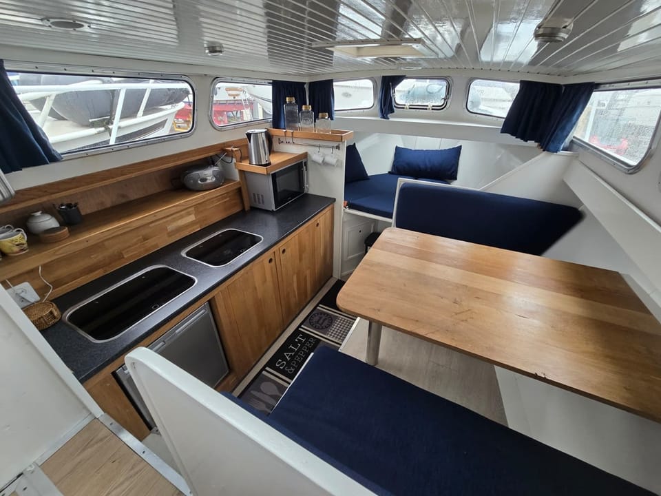 Pedro 1000 AK - Foto 12