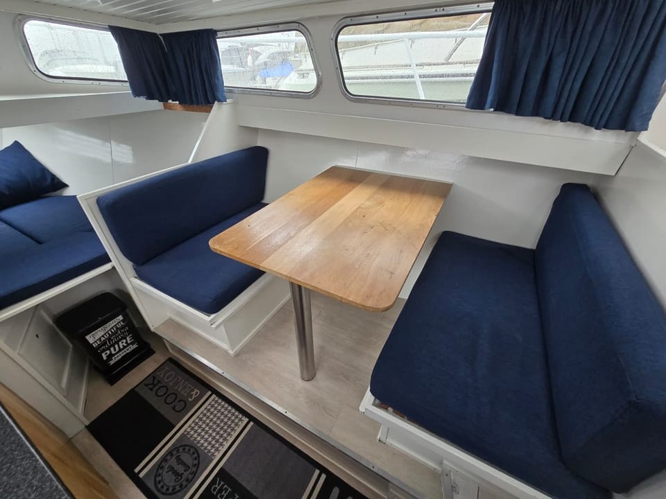 Pedro 1000 AK - Foto 13