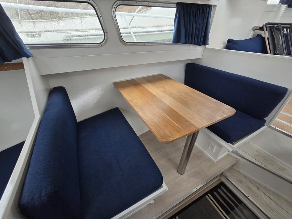 Pedro 1000 AK - Foto 14