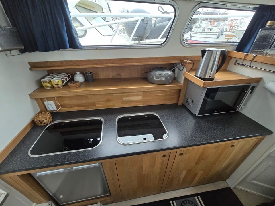 Pedro 1000 AK - Foto 15