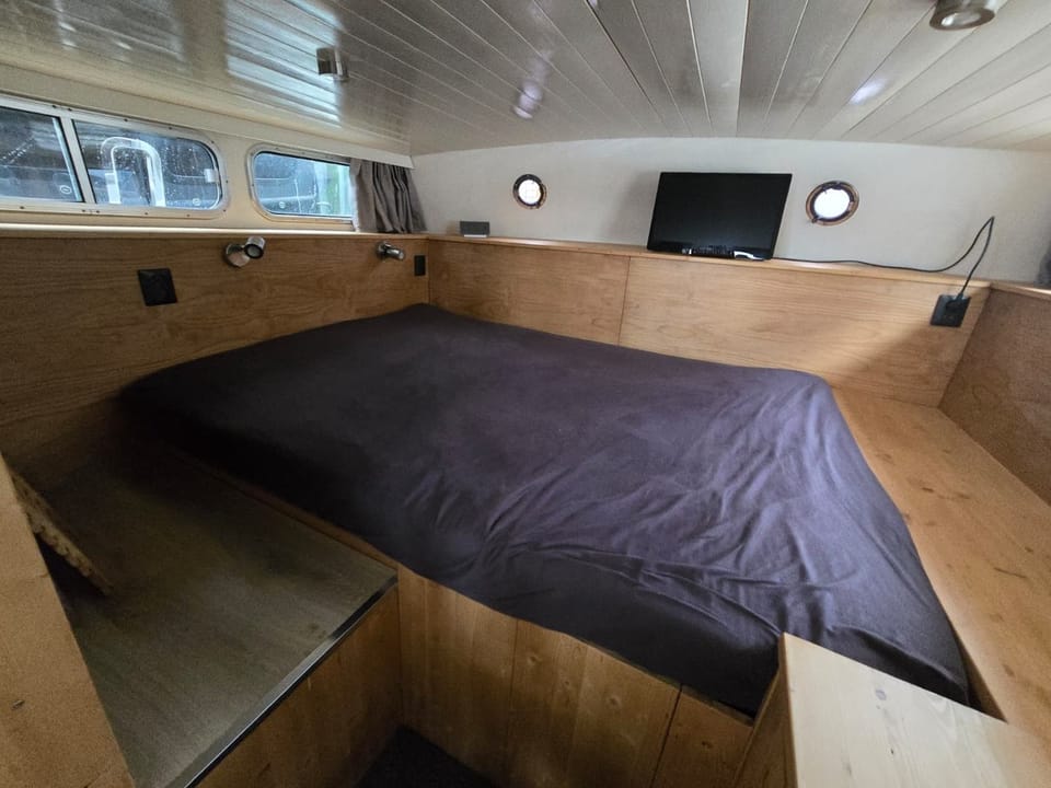 Pedro 1000 AK - Foto 16