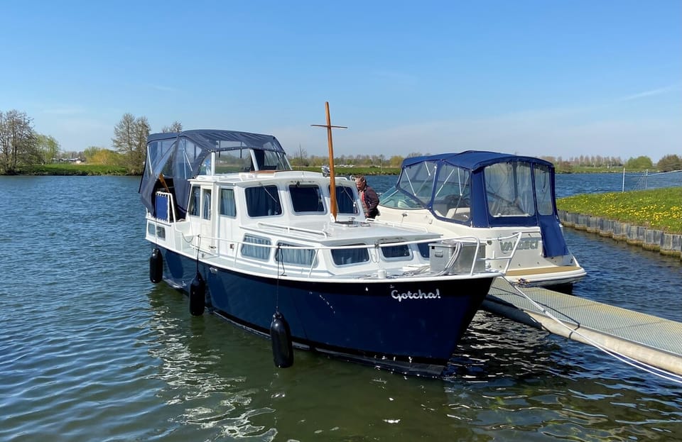 Pedro 1000 AK - Foto 6