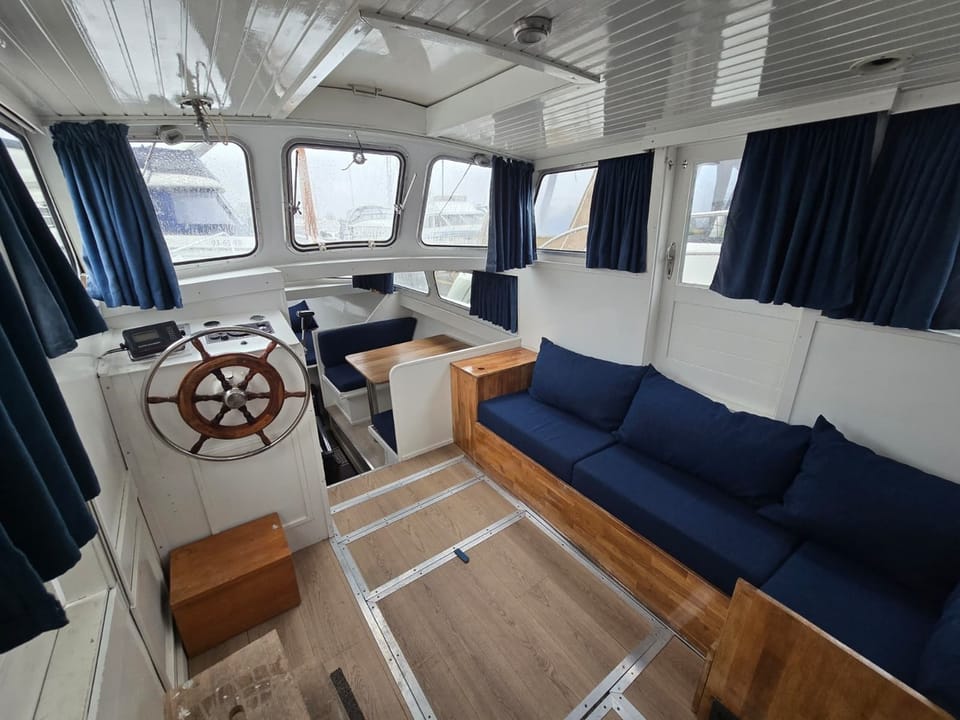 Pedro 1000 AK - Foto 8