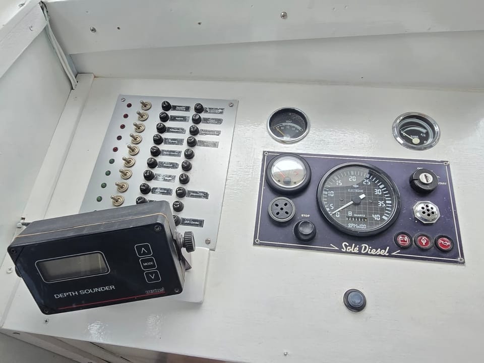 Pedro 1000 AK - Foto 10