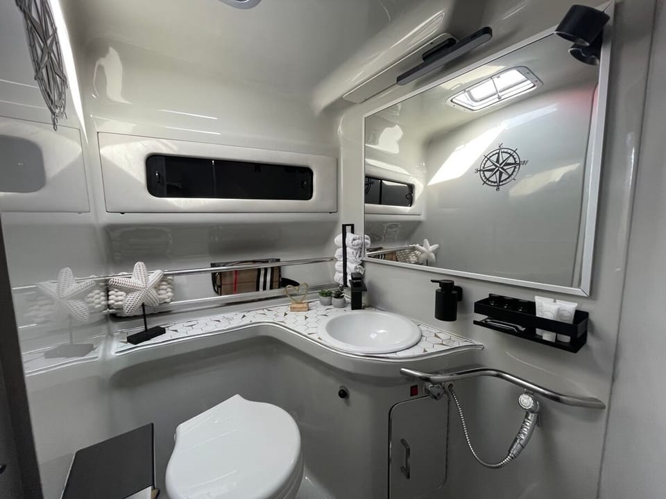 Sea Ray 310 Sundancer - Foto 41