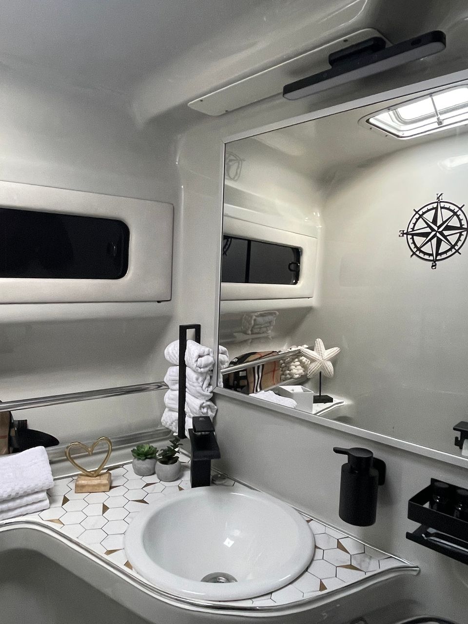 Sea Ray 310 Sundancer - Foto 42