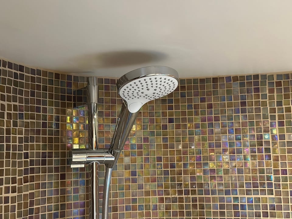 Sunseeker Manhattan 48 - Foto 23