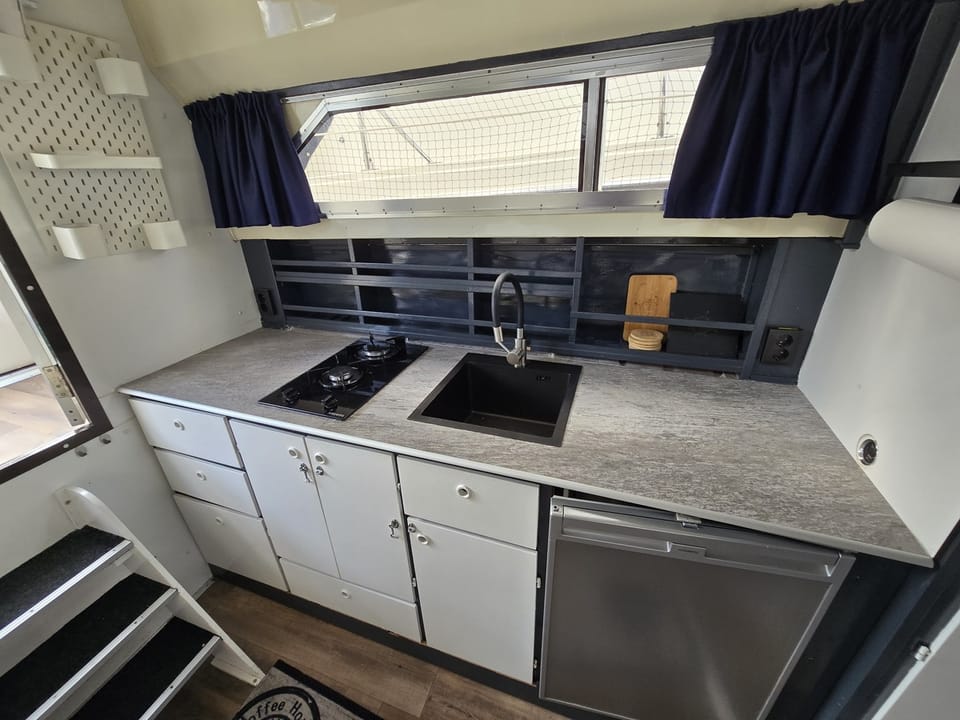 Fairline 32 Phantom - Foto 12