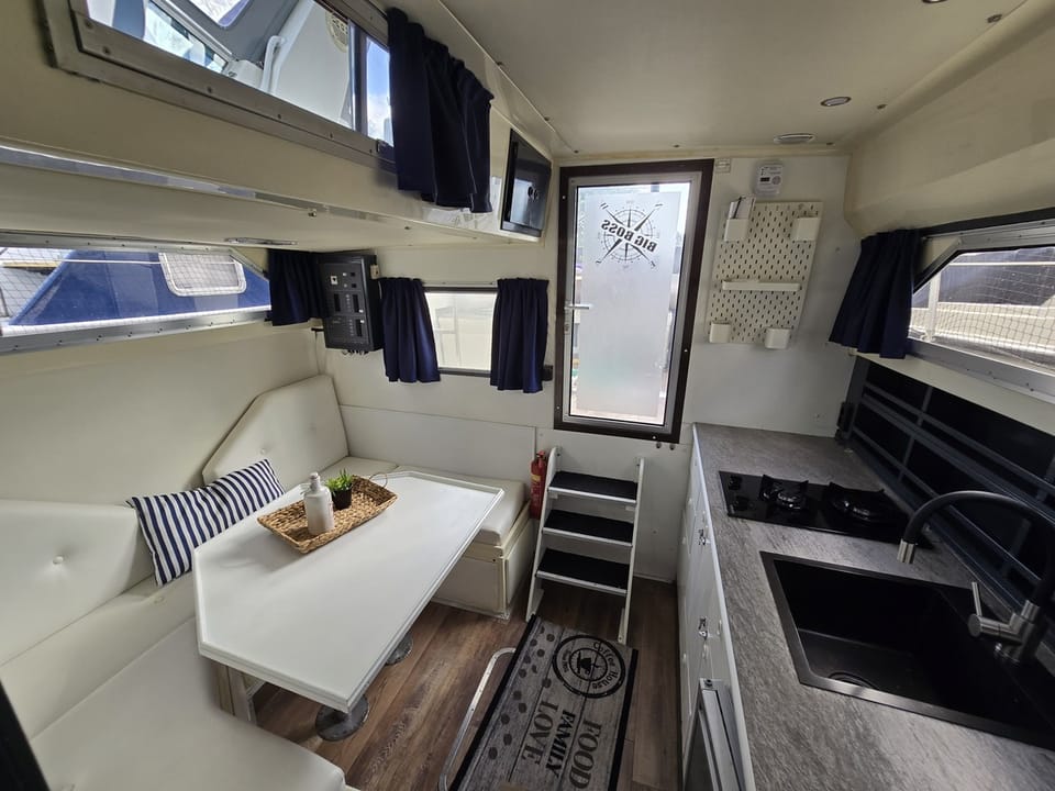 Fairline 32 Phantom - Foto 14