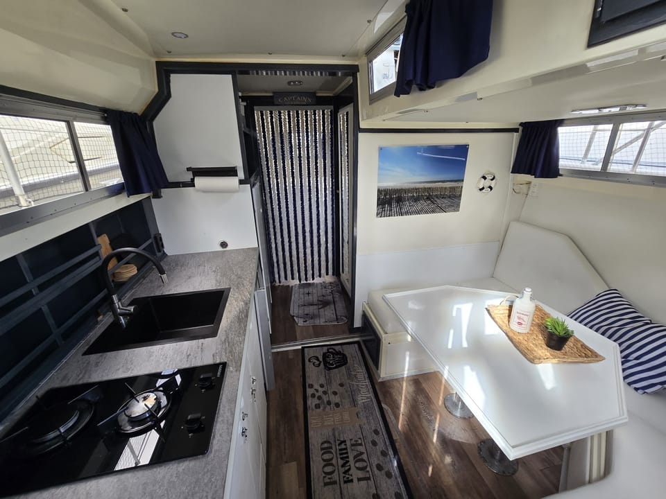 Fairline 32 Phantom - Foto 15