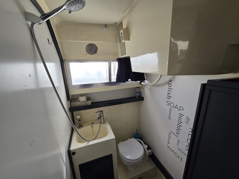 Fairline 32 Phantom - Foto 18