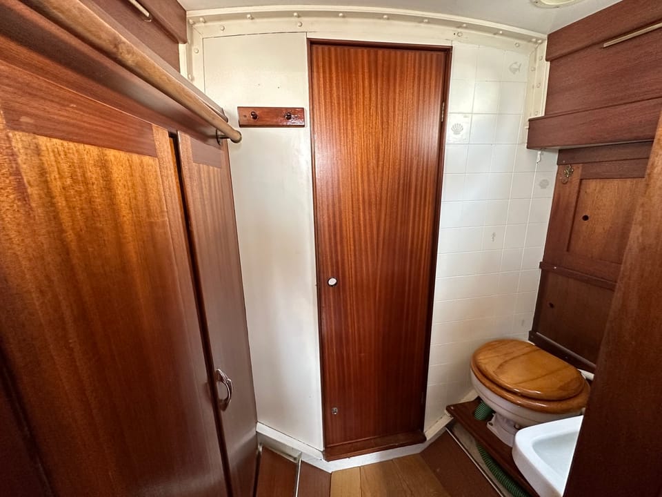 One Off Ücker 1070 - Foto 26