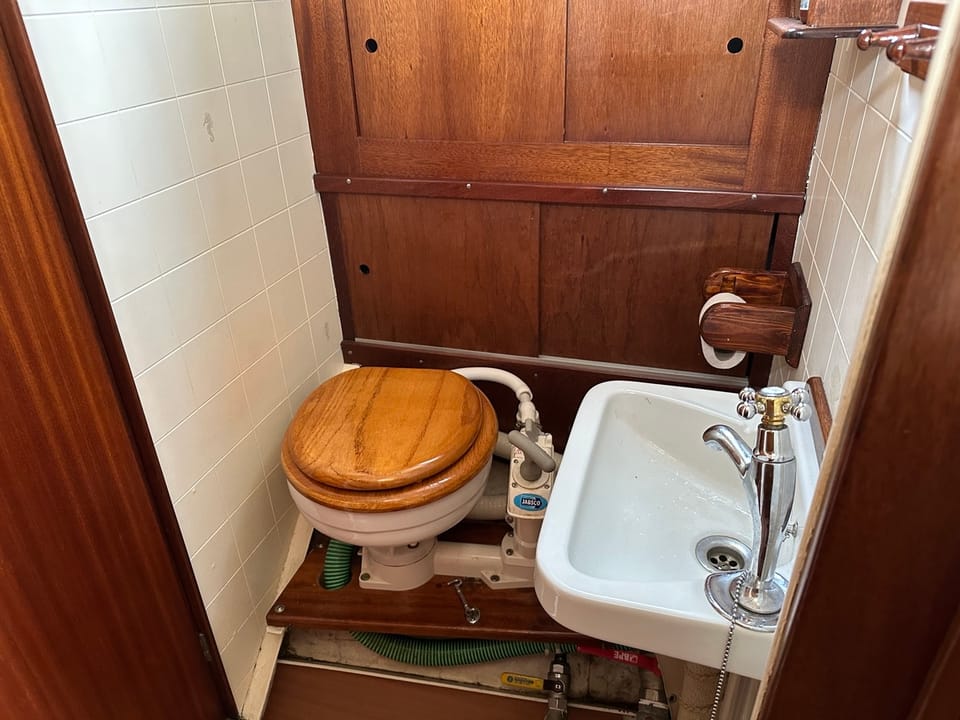 One Off Ücker 1070 - Foto 27