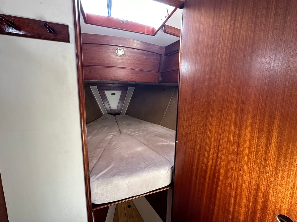 One Off Ücker 1070 - Foto 30