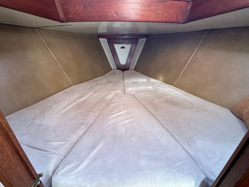 One Off Ücker 1070 - Foto 32