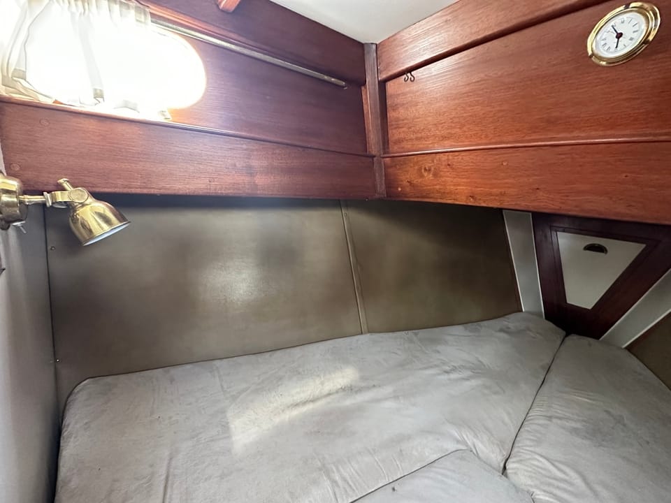 One Off Ücker 1070 - Foto 34