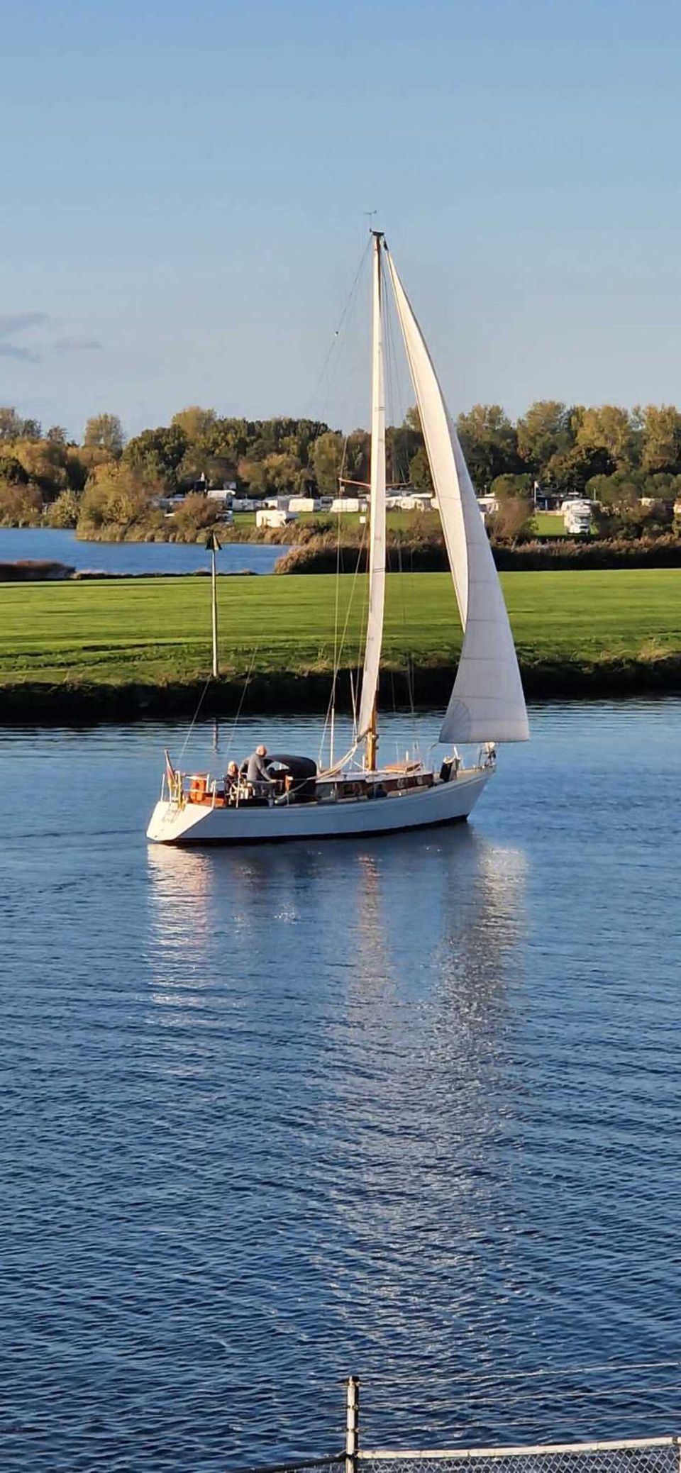 One Off Ücker 1070 - Foto 47