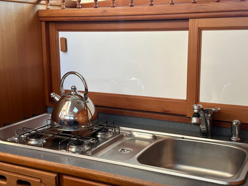 Pedro Skiron 35 - Foto 17