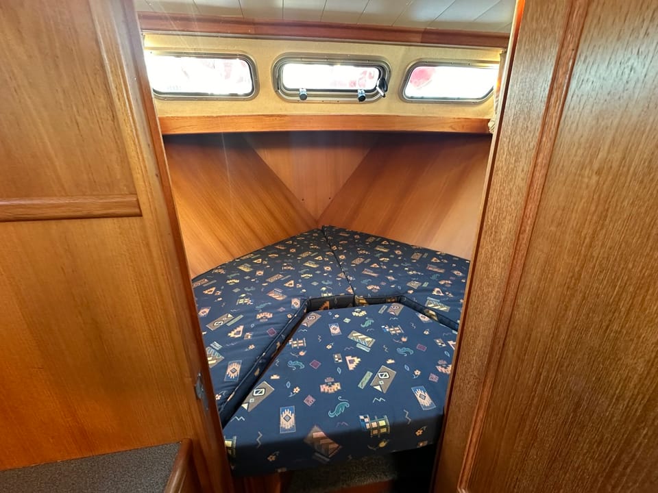 Pedro Skiron 35 - Foto 18